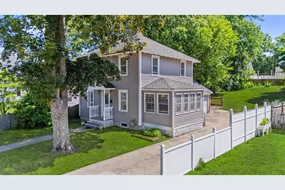 20 Lawndale Avenue, Nashua, NH 03060 - Photo 46
