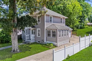 20 Lawndale Ave, Nashua, NH 03060 - Photo 46