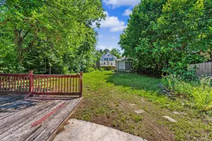 20 Lawndale Ave, Nashua, NH 03060 - Photo 38