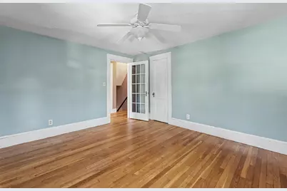 20 Lawndale Avenue, Nashua, NH 03060 - Photo 22