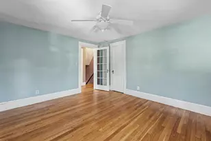 20 Lawndale Ave, Nashua, NH 03060 - Photo 22