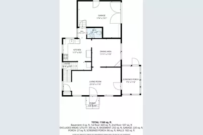 20 Lawndale Avenue, Nashua, NH 03060 - Photo 20