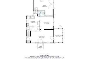 20 Lawndale Ave, Nashua, NH 03060 - Photo 20
