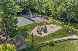 20 Lawndale Ave, Nashua, NH 03060 - Photo 54