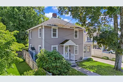 20 Lawndale Avenue, Nashua, NH 03060 - Photo 48