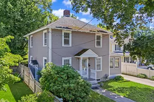 20 Lawndale Ave, Nashua, NH 03060 - Photo 48
