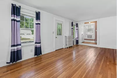 20 Lawndale Avenue, Nashua, NH 03060 - Photo 4