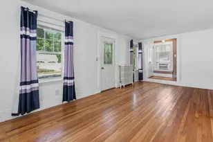 20 Lawndale Ave, Nashua, NH 03060 - Photo 4