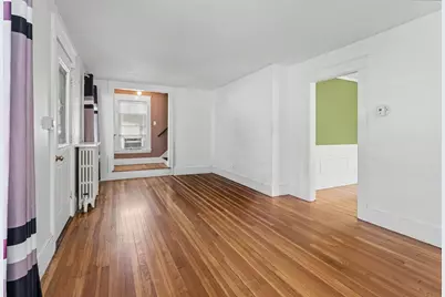20 Lawndale Avenue, Nashua, NH 03060 - Photo 6