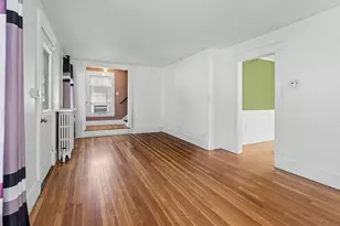 20 Lawndale Ave, Nashua, NH 03060 - Photo 6