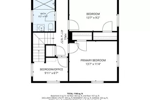 20 Lawndale Ave, Nashua, NH 03060 - Photo 30