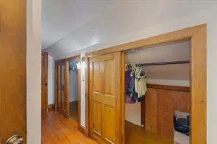 51 Timbertop Rd, New Ipswich, NH 03071 - Photo 32