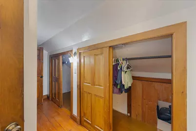 51 Timbertop Road, New Ipswich, NH 03071 - Photo 26