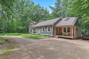 51 Timbertop Rd, New Ipswich, NH 03071 - Photo 2