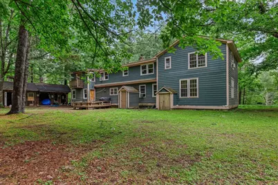 51 Timbertop Road, New Ipswich, NH 03071 - Photo 34