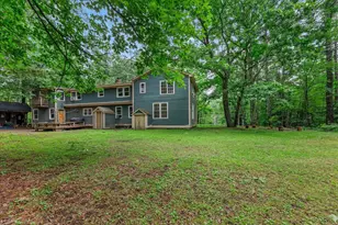 51 Timbertop Rd, New Ipswich, NH 03071 - Photo 44