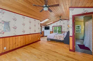 51 Timbertop Rd, New Ipswich, NH 03071 - Photo 26