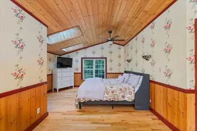 51 Timbertop Road, New Ipswich, NH 03071 - Photo 20