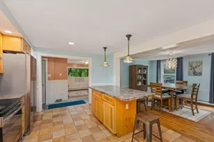 51 Timbertop Rd, New Ipswich, NH 03071 - Photo 12