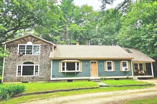 51 Timbertop Rd, New Ipswich, NH 03071 - Photo 2