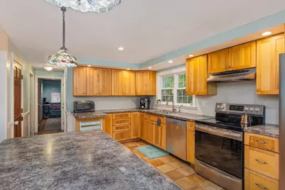 51 Timbertop Road, New Ipswich, NH 03071 - Photo 8