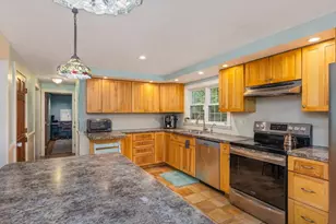 51 Timbertop Rd, New Ipswich, NH 03071 - Photo 8
