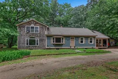 51 Timbertop Road, New Ipswich, NH 03071 - Photo 40