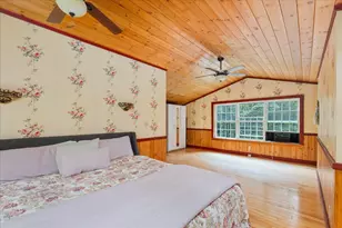 51 Timbertop Rd, New Ipswich, NH 03071 - Photo 24