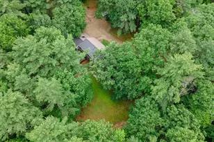 51 Timbertop Rd, New Ipswich, NH 03071 - Photo 46