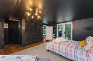 51 Timbertop Rd, New Ipswich, NH 03071 - Photo 34