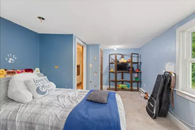 51 Timbertop Road, New Ipswich, NH 03071 - Photo 24