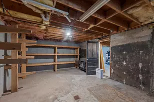 51 Timbertop Rd, New Ipswich, NH 03071 - Photo 38