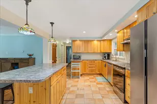 51 Timbertop Rd, New Ipswich, NH 03071 - Photo 10