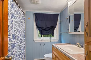 51 Timbertop Rd, New Ipswich, NH 03071 - Photo 28