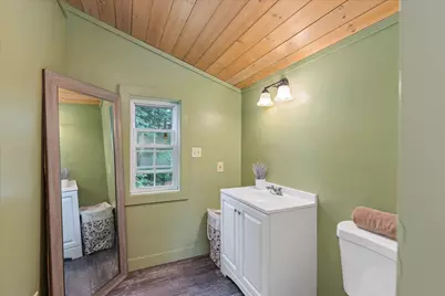 51 Timbertop Road, New Ipswich, NH 03071 - Photo 22