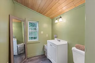 51 Timbertop Rd, New Ipswich, NH 03071 - Photo 22