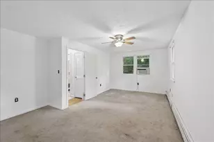 11 Hartson Cir, Hudson, NH 03051 - Photo 32