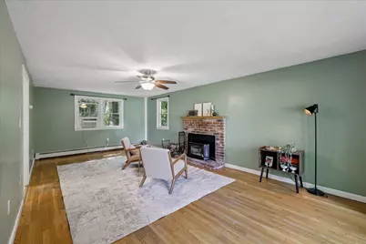 11 Hartson Circle, Hudson, NH 03051 - Photo 24