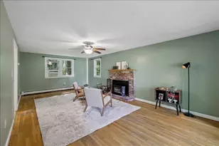 11 Hartson Cir, Hudson, NH 03051 - Photo 24