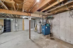 11 Hartson Cir, Hudson, NH 03051 - Photo 42