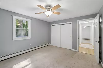 11 Hartson Circle, Hudson, NH 03051 - Photo 36