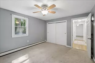 11 Hartson Cir, Hudson, NH 03051 - Photo 36