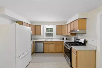 11 Hartson Circle, Hudson, NH 03051 - Photo 20