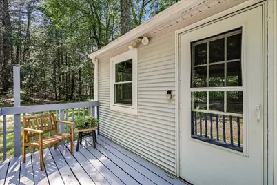 11 Hartson Circle, Hudson, NH 03051 - Photo 14