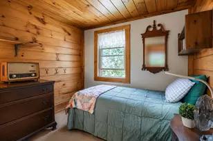 218 Kingston Rd, Danville, NH 03819 - Photo 30