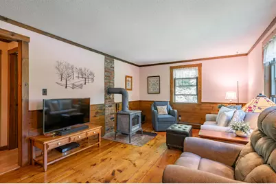 218 Kingston Road, Danville, NH 03819 - Photo 20