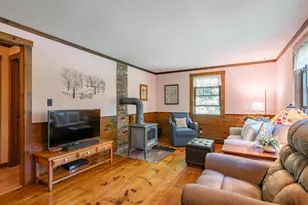 218 Kingston Rd, Danville, NH 03819 - Photo 20