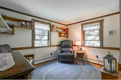 218 Kingston Road, Danville, NH 03819 - Photo 24