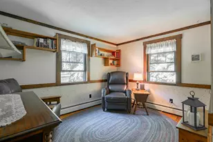 218 Kingston Rd, Danville, NH 03819 - Photo 24