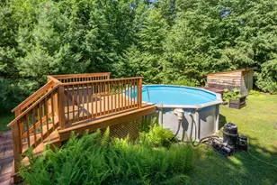 218 Kingston Rd, Danville, NH 03819 - Photo 34